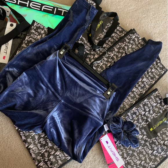 Relisted - see new listing - Picture 7 of 15